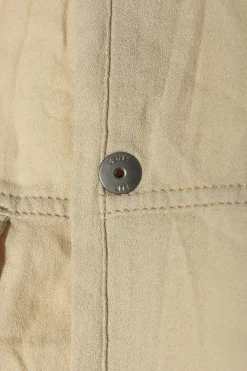 Langarmhemd Größe 34