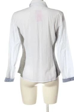 Langarmhemd Größe 38