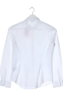 Langarmhemd Größe 34