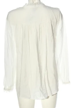 Langarmhemd Größe 38