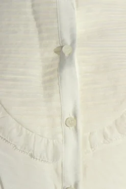 Langarmhemd Größe 38