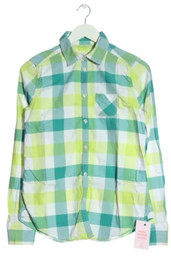 Langarmhemd Größe 36