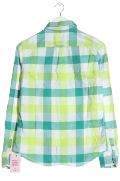 Langarmhemd Größe 36