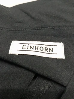 Langarmhemd Größe 44