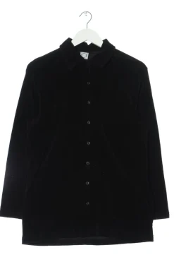 Langarmhemd Größe 36