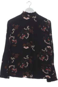 Langarmhemd Größe 40