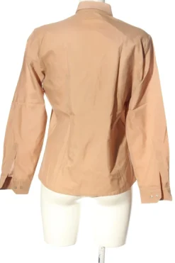 Langarmhemd Größe 40