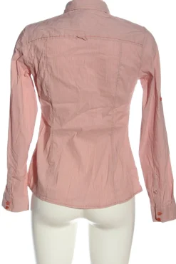 Langarmhemd Größe 36