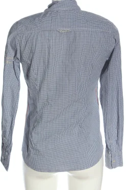 Langarmhemd Größe 34