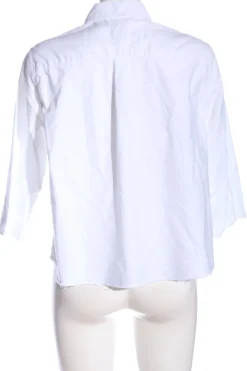 Langarmhemd Größe 40