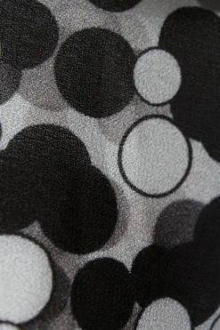 Langarmhemd Größe 38