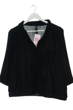 Langarmhemd Größe 40