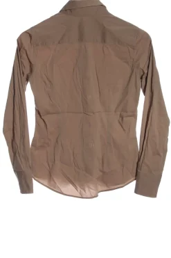 Langarmhemd Größe 36