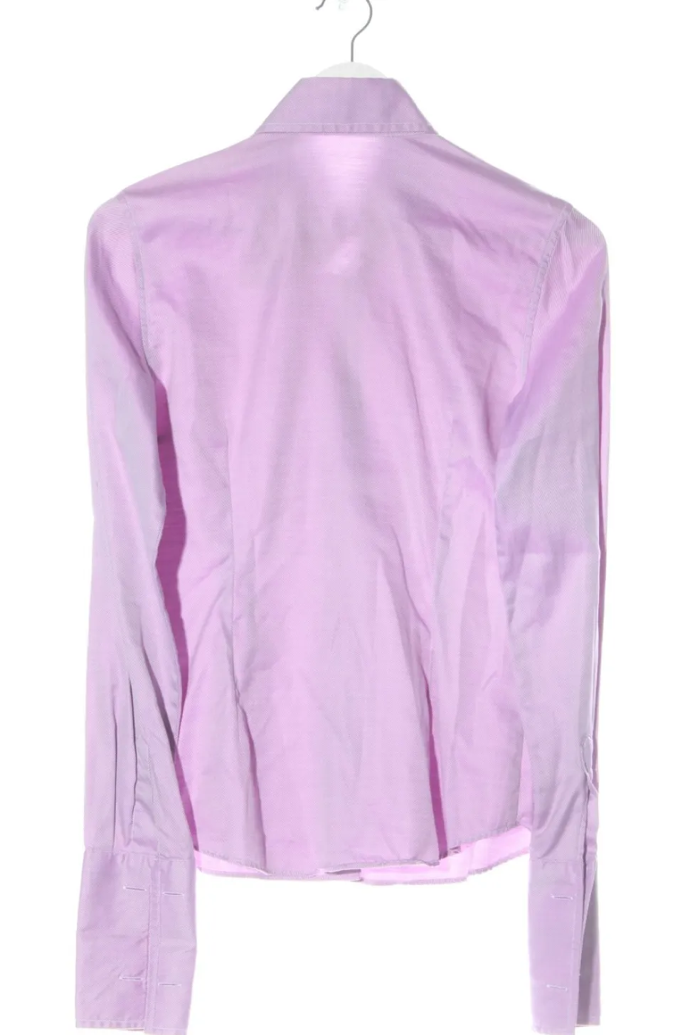 Langarmhemd Größe 38