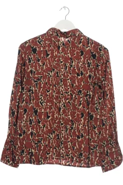 Langarmhemd Größe 36