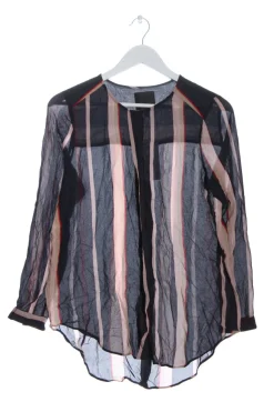 Langarmhemd Größe 36