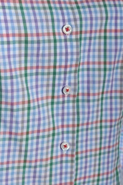 Langarmhemd Größe 36