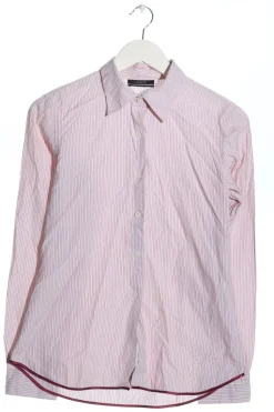 Langarmhemd Größe 40