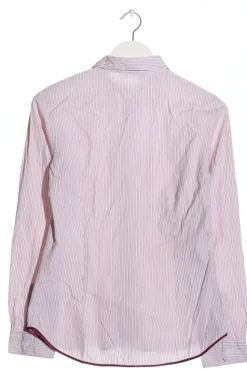 Langarmhemd Größe 40