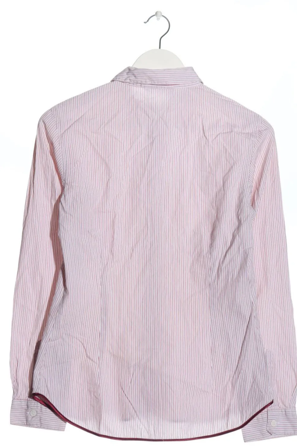 Langarmhemd Größe 40