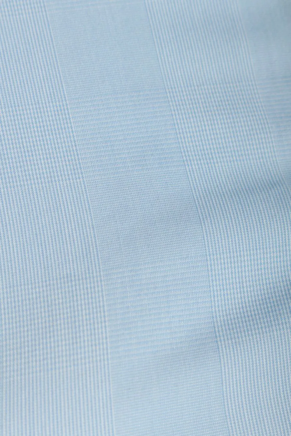 Langarmhemd Größe 32