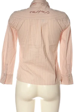 Langarmhemd Größe 34