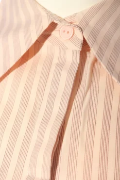 Langarmhemd Größe 34