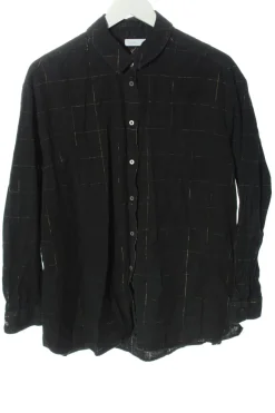 Langarmhemd Größe 42