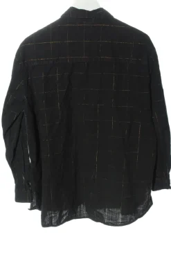 Langarmhemd Größe 42