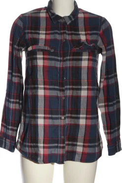 Langarmhemd Größe 36