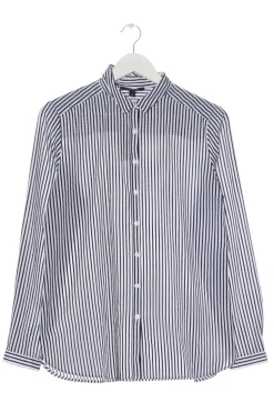 Langarmhemd Größe 36