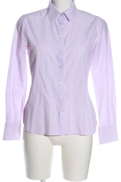 Langarmhemd Größe 36