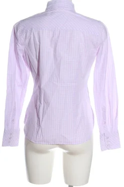 Langarmhemd Größe 36