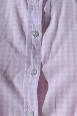 Langarmhemd Größe 36