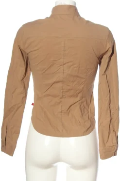 Langarmhemd Größe 34