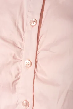 Langarmhemd Größe 36