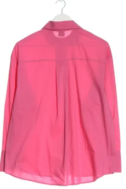 Langarmhemd Größe 36