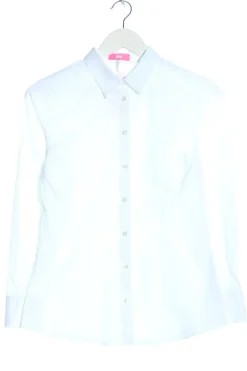 Langarmhemd Größe 36