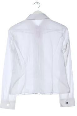 Langarmhemd Größe 38