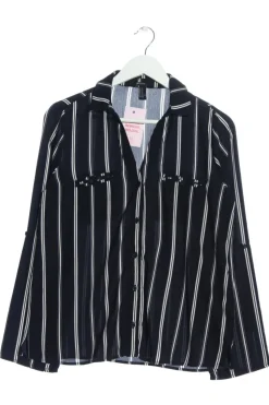 Langarmhemd Größe 38