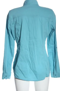 Langarmhemd Größe 40