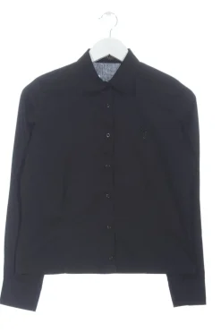 Langarmhemd Größe 38