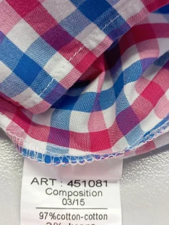 Langarmhemd Größe 34