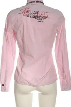 Langarmhemd Größe 36