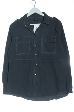 Langarmhemd Größe 36