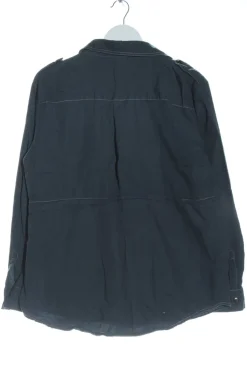 Langarmhemd Größe 36