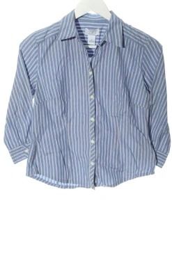 Langarmhemd Größe 36