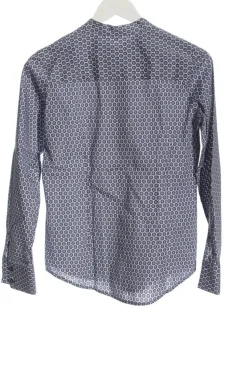 Langarmhemd Größe 36