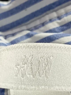 Langarmhemd Größe 40