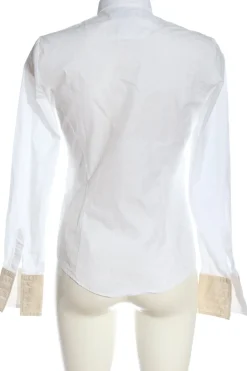 Langarmhemd Größe 36